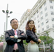 Livestream tư vấn tuyển sinh ngành Luật - Luật kinh tế