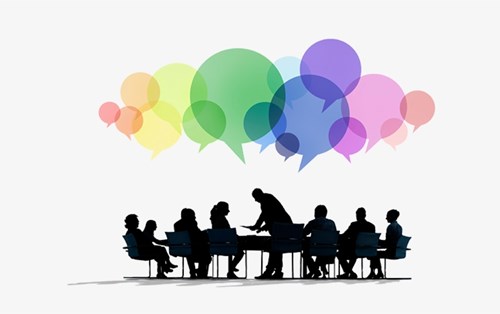 Vì sao sinh viên luật phải rèn luyện tốt kỹ năng tranh luận?