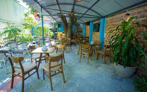 Cơ hội làm thêm nâng cao thu nhập và kỹ năng cho sinh viên Luật