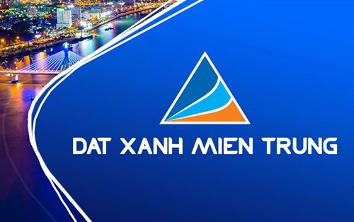 Công ty cổ phần Đất Xanh Miền Trung tuyển dụng Chuyên Viên Pháp Chế
