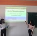 Nghiệm thu đề tài nghiên cứu khoa học cấp Khoa