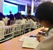 Câu hỏi viết thu hoạch tuần học tập đầu khóa 2019