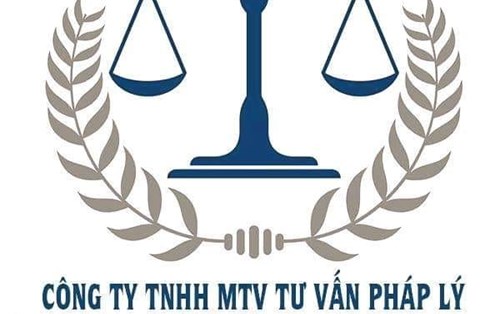 Công ty TNHH MTV Tư vấn pháp lý Thiện Trung tuyển dụng