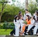 Cuộc thi “Những kỷ niệm sâu sắc về thầy cô và mái trường mến yêu” năm 2020
