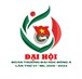 TB v/v ứng cử vào Ban Chấp hành Đoàn trường Đại học Đông Á nhiệm kỳ 2019-2022