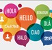 TB thực hiện chuyển đổi ngoại ngữ online đối với SV các khóa 2019 trở về trước