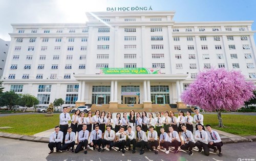Thông báo tuyển sinh Đại học Liên thông ngành Luật kinh tế T5/2021