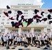 Xét tốt nghiệp đối với sinh viên học lại Khóa 16