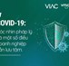 COVID-19: Tổng hợp các bài viết về sự kiện bất khả kháng và vấn đề liên quan