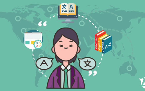 Legal English and Translation