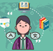 Legal English and Translation
