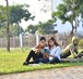 TB triển khai thời gian nghỉ hè và tổ chức các lớp học kỳ hè - Năm học 2018-2019