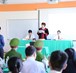 Chọn học Luật - ngành học đang HOT hiện nay với hơn 21 vị trí việc làm - Tại sao không?