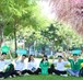 Tuyển sinh Đại học chính quy 2021