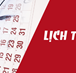 Kế hoạch đánh giá chuẩn đầu ra ngoại ngữ và tin học - Năm học: 2018-2019