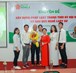Chia sẻ của sinh viên Đào Thị Bích Thùy lớp LE19A1A về đạo đức nghề Luật và buổi nói chuyện chuyên đề của GS.TS. Nguyễn Đăng Dung