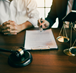 Ways to improve legal english