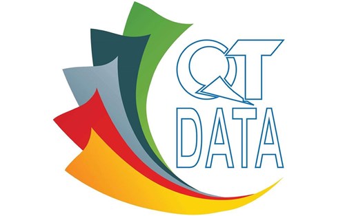 Công ty TNHH QT-DATA VN tuyển dụng