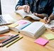 Tổ chức thi đánh giá chuẩn đầu ra tin học, ngoại ngữ đợt 1-2020