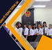 Ngành Luật kinh tế - Ngành học rộng mở tương lai trong nền kinh tế hội nhập, của xu thế toàn cầu hóa!