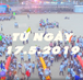 Cùng chào đón Hội trại tuyền thống Đại học Đông Á nào!