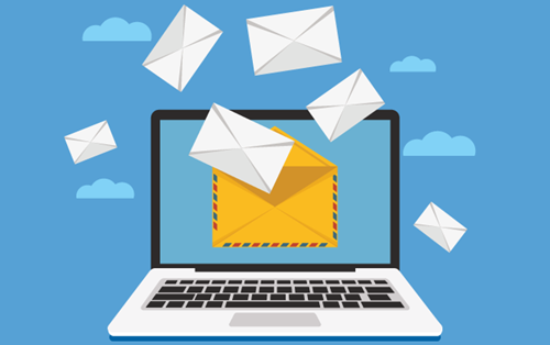 Kỹ năng viết email chuyên nghiệp