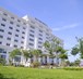 Danh sách SV nhận học bổng Hoa Anh Đào và SV đạt danh hiệu Xuất sắc năm học 2019 - 2020