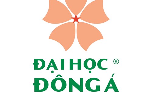 HỌC BỔNG DOANH NGHIỆP CHO SINH VIÊN KHỐI NGÀNH KINH TẾ