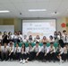 COFFEE TALK : PHỤ NỮ NHỮNG ƯU ÁI VÀ THIỆT THÒI - NHÌN TỪ GÓC ĐỘ PHÁP LÝ