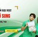 ĐH Đông Á tiếp tục nhận hồ sơ xét tuyển Đại học đợt bổ sung trước 18/10