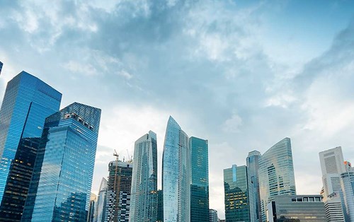 What do we do with our business?