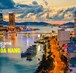 TB gia hạn về Tham dự Hội thi Nhiếp ảnh về "Nét đẹp Đà Nẵng" 