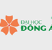 Lịch học tập đầu khóa đợt 2 (24/10/2020)