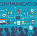 Kế hoạch thi kết thúc học phần Communication và General English