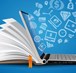 Thông báo về việc học E-learning