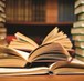 Phát động cuộc thi bình sách "HOW BOOKS CAN CHANGE YOUR LIFE?" dành riêng cho sinh viên Khoa Luật UDA 