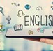 Tổ chức học lại các học phần ngoại ngữ