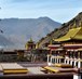 Tại sao chúng tôi chọn tên SERA MONASTERY cho cuộc thi tranh biện lần này?
