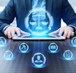 Giới thiệu sách: Legal English