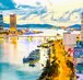 Hội thi nhiếp ảnh “Nét đẹp Đà nẵng” - The Photography Competition "The Beauty of Da Nang City"