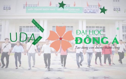 Danh sách sinh viên Luật đạt danh hiệu Sinh viên xuất sắc (dự kiến)