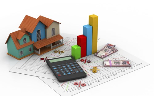 Civil Law and Family Law (part 1)