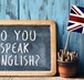 Mở các lớp bổ trợ tiếng Anh miễn phí
