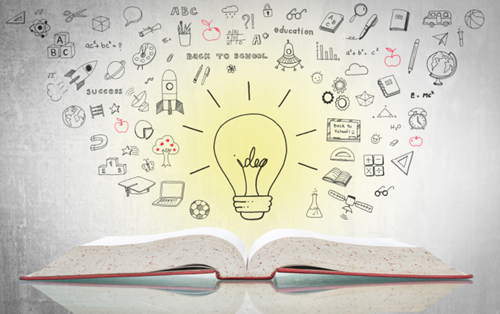 Thông tin về "Thư viện số về sở hữu công nghiệp” trên nền tảng WIPO Publish của Cục SHTT