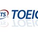 Kết quả đánh giá chuẩn đầu ra ngoại ngữ đợt thi ngày 04-05/3/2019