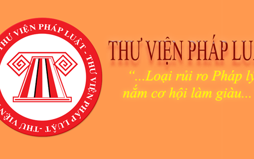 Tuyển cử nhân Luật (Gồm cả SV sắp tốt nghiệp)