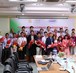 Hơn 50 chuyên gia quốc tế đến Đà Nẵng bàn cách "Khai thác dữ liệu nguồn cho kinh doanh và phát triển"