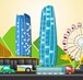 TB triển khai thực hiện khảo sát nhu cầu sử dụng xe buýt của sinh viên