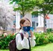 Bí quyết xét tuyển vào ngành Luật - Luật Kinh tế Đại học Đông Á 2021