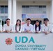 Khoa Luật Đại học Đông Á với phương pháp giáo dục tích cực trong thời đại mới